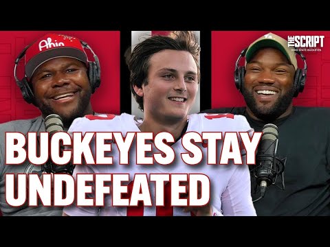 youtube placeholder image