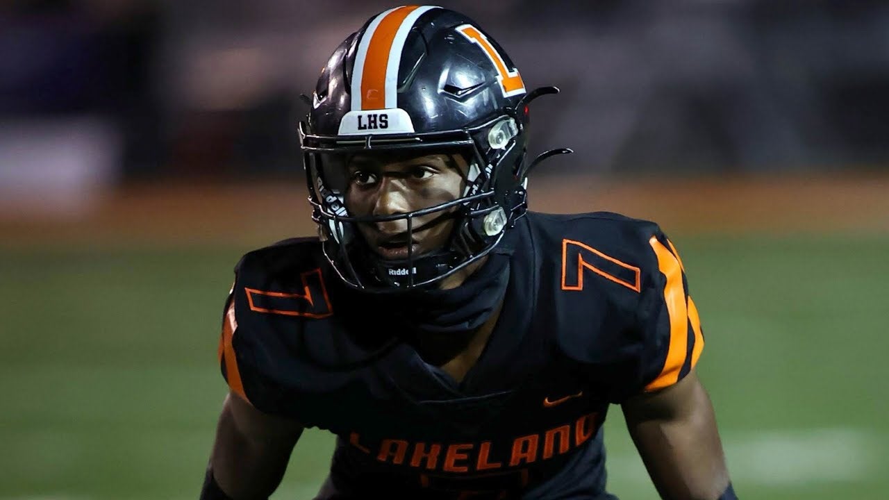 youtube placeholder image