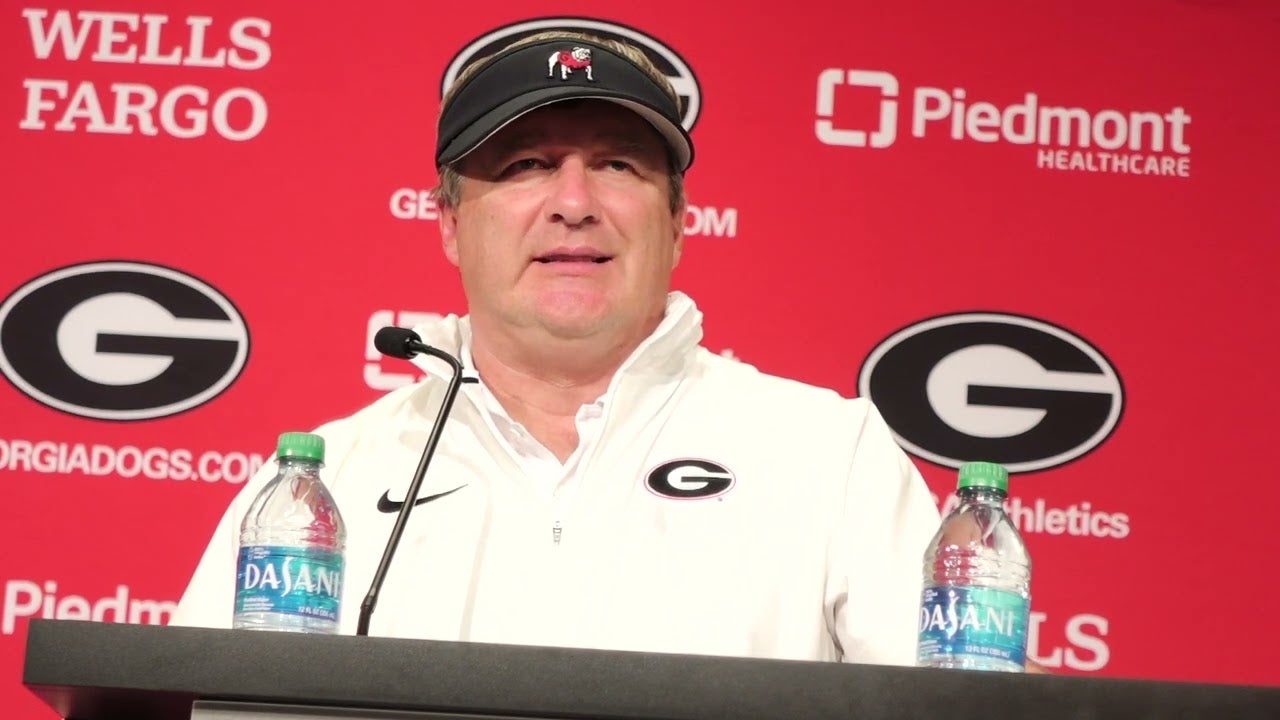 youtube placeholder image