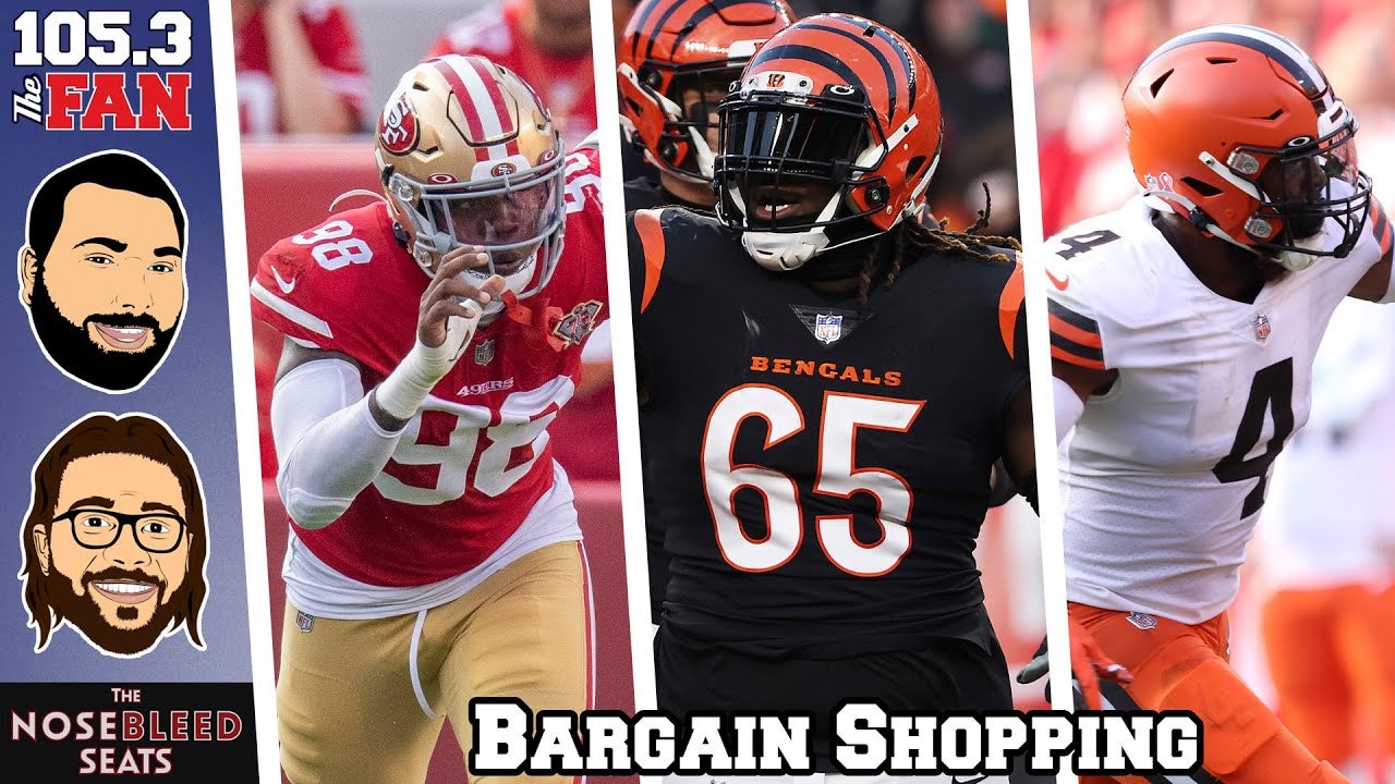 youtube placeholder image