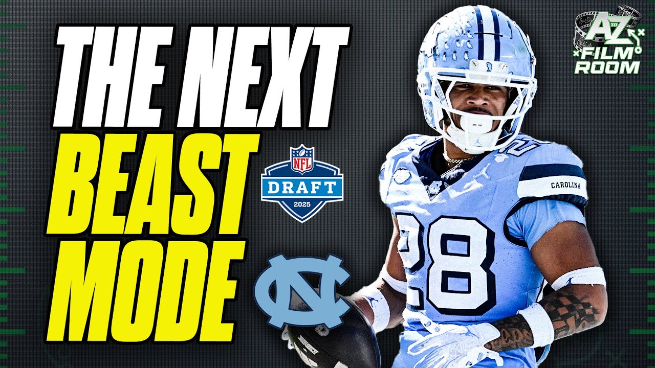 youtube placeholder image