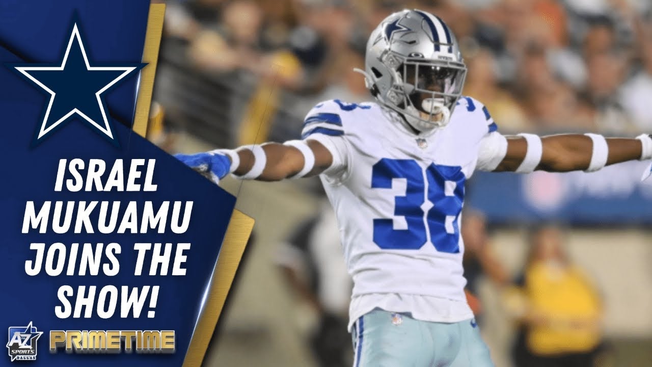 youtube placeholder image