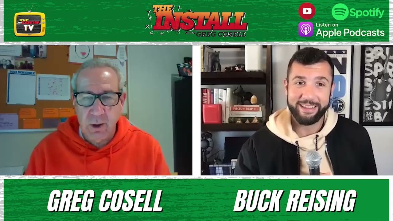 youtube placeholder image