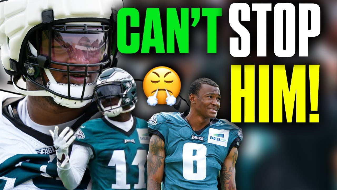 youtube placeholder image