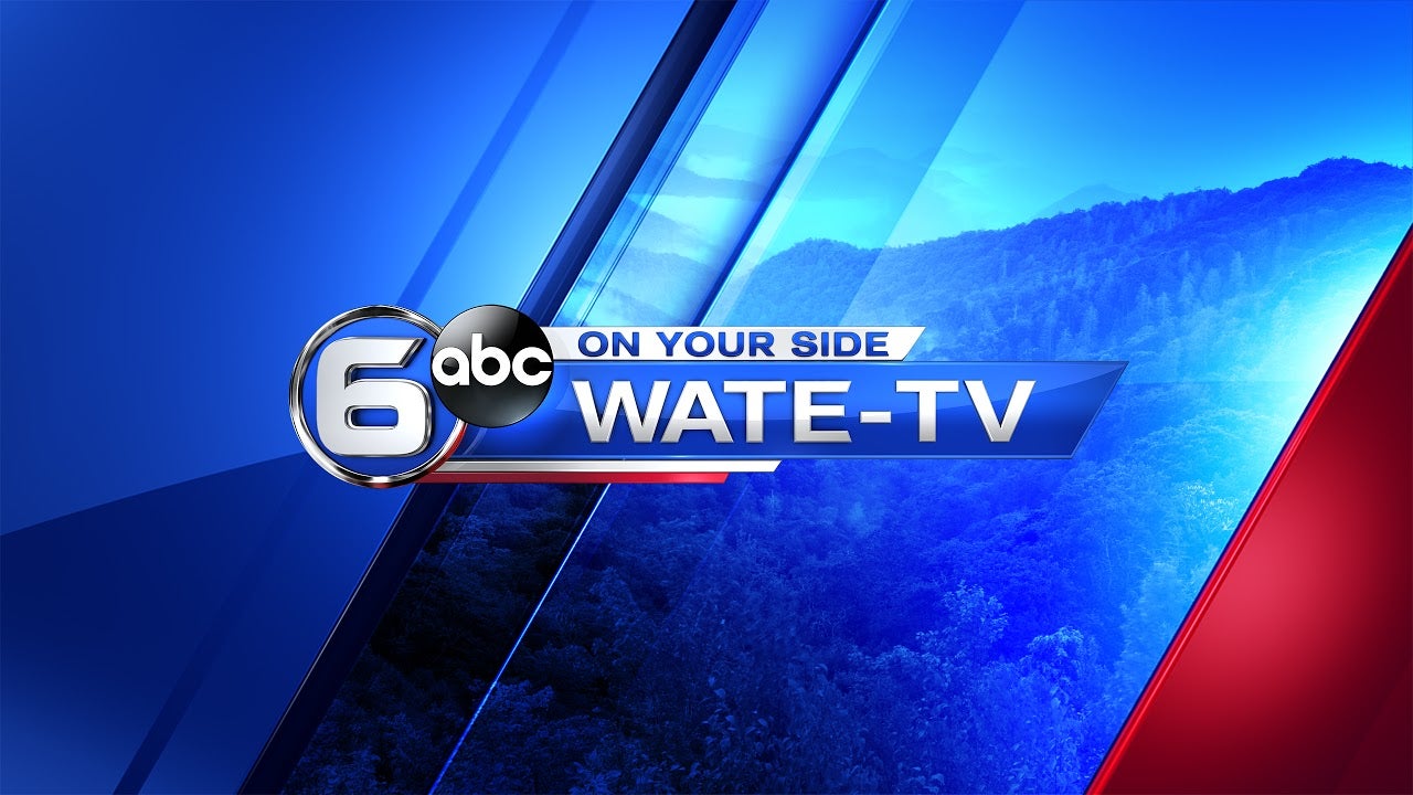 youtube placeholder image