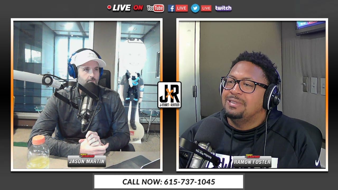 youtube placeholder image