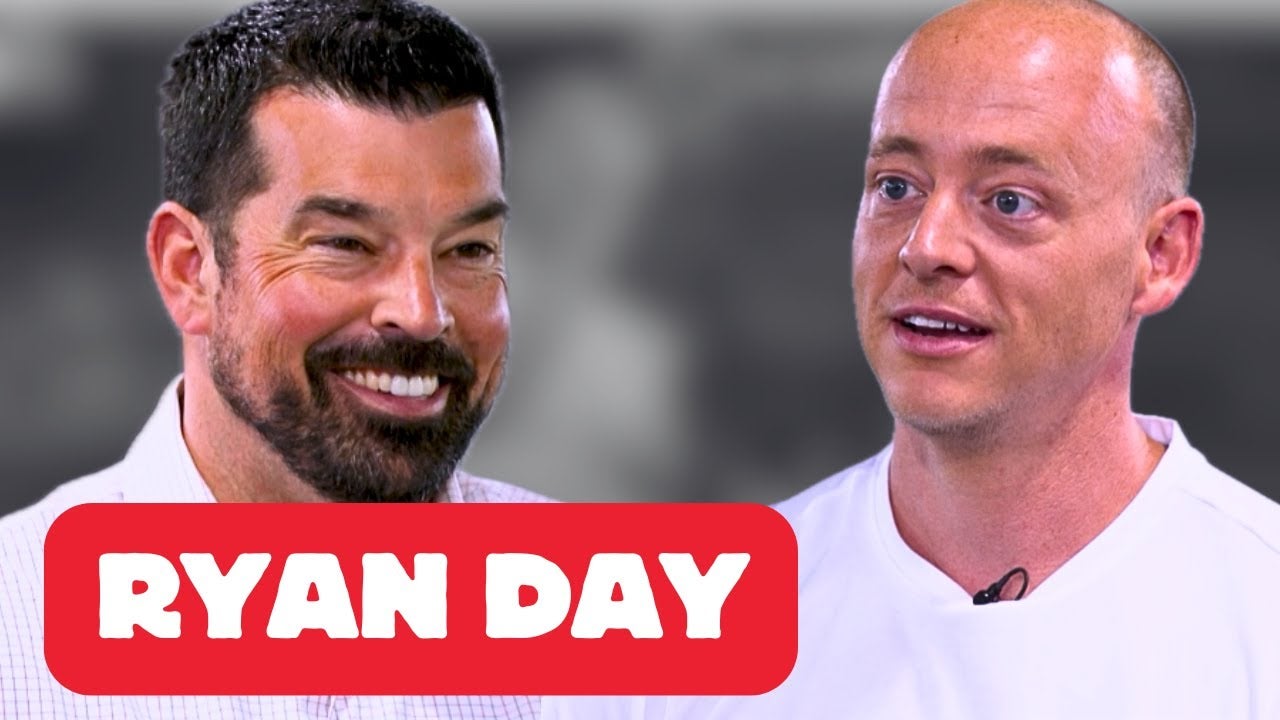 youtube placeholder image