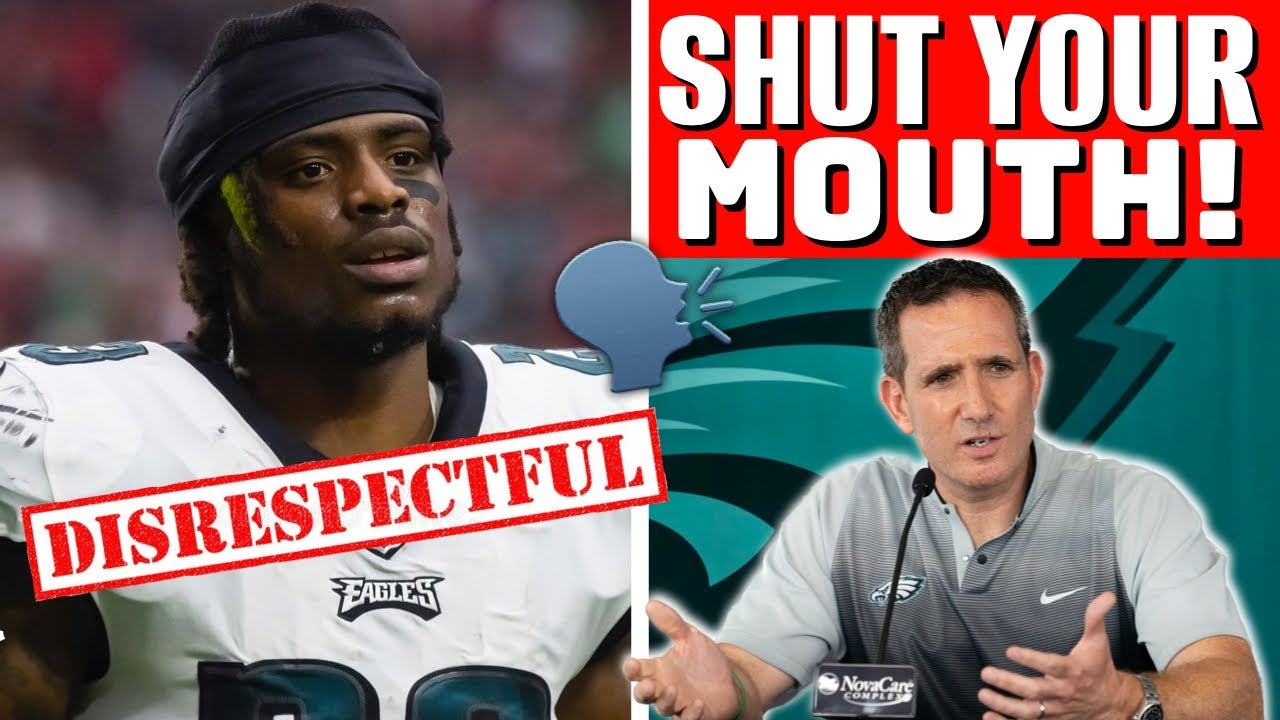 youtube placeholder image