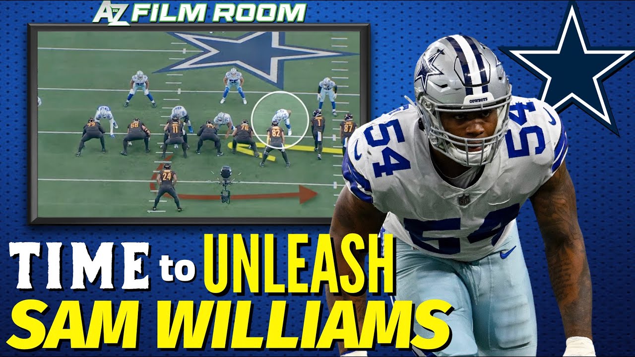 youtube placeholder image