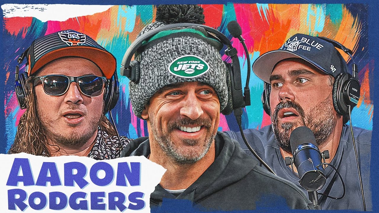 youtube placeholder image