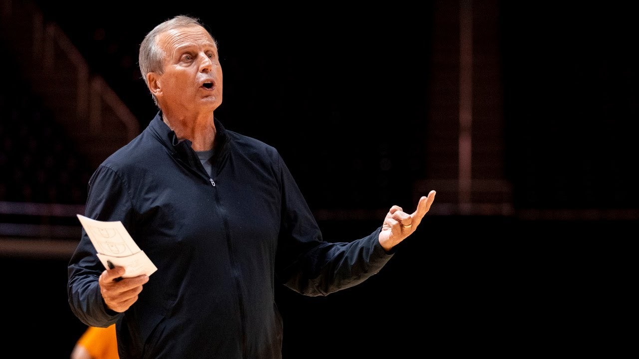 youtube placeholder image