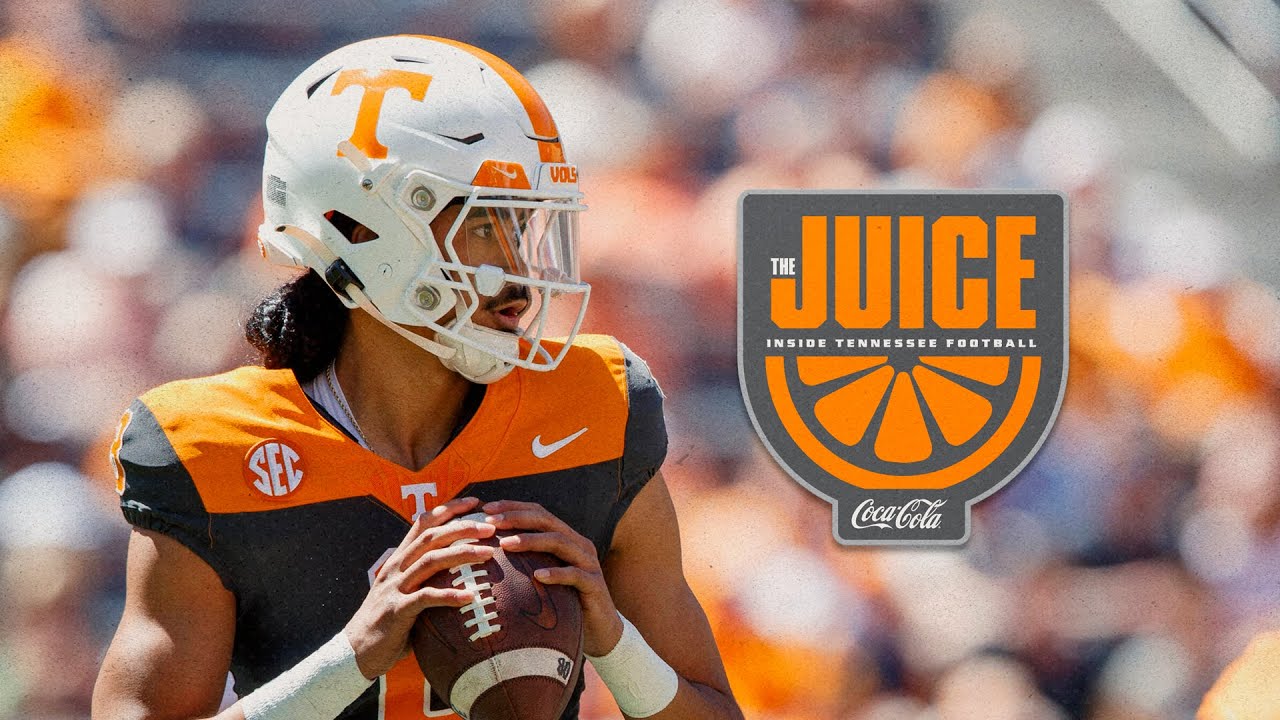 youtube placeholder image