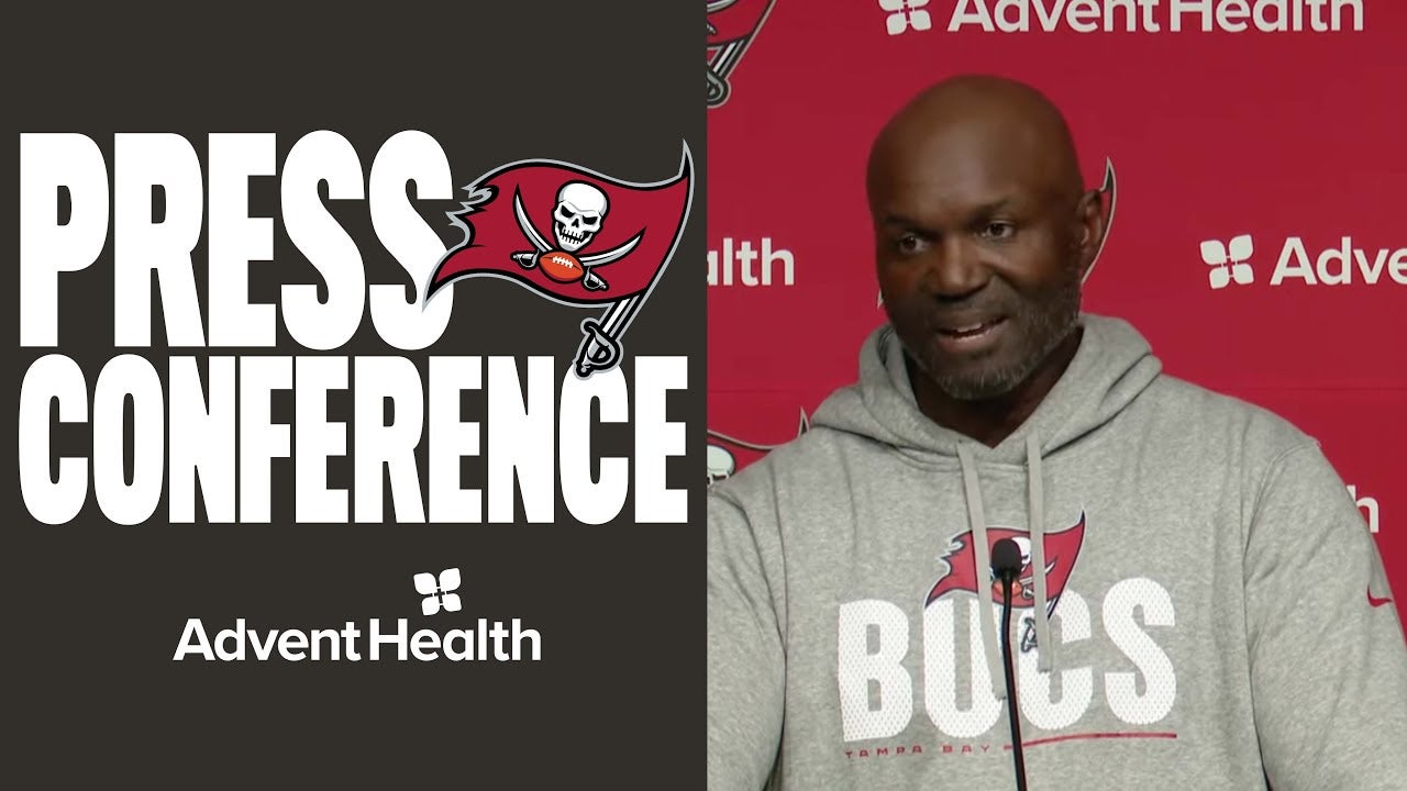 youtube placeholder image