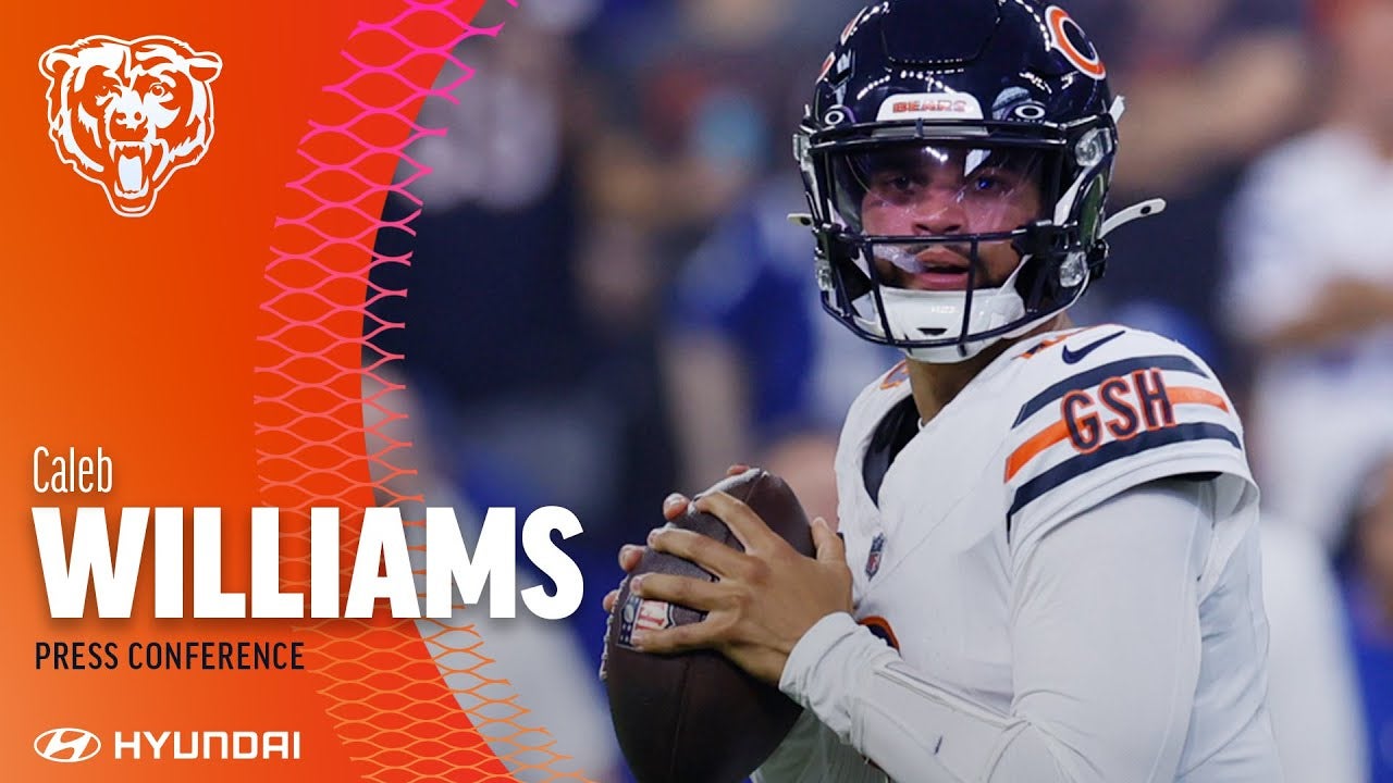 youtube placeholder image