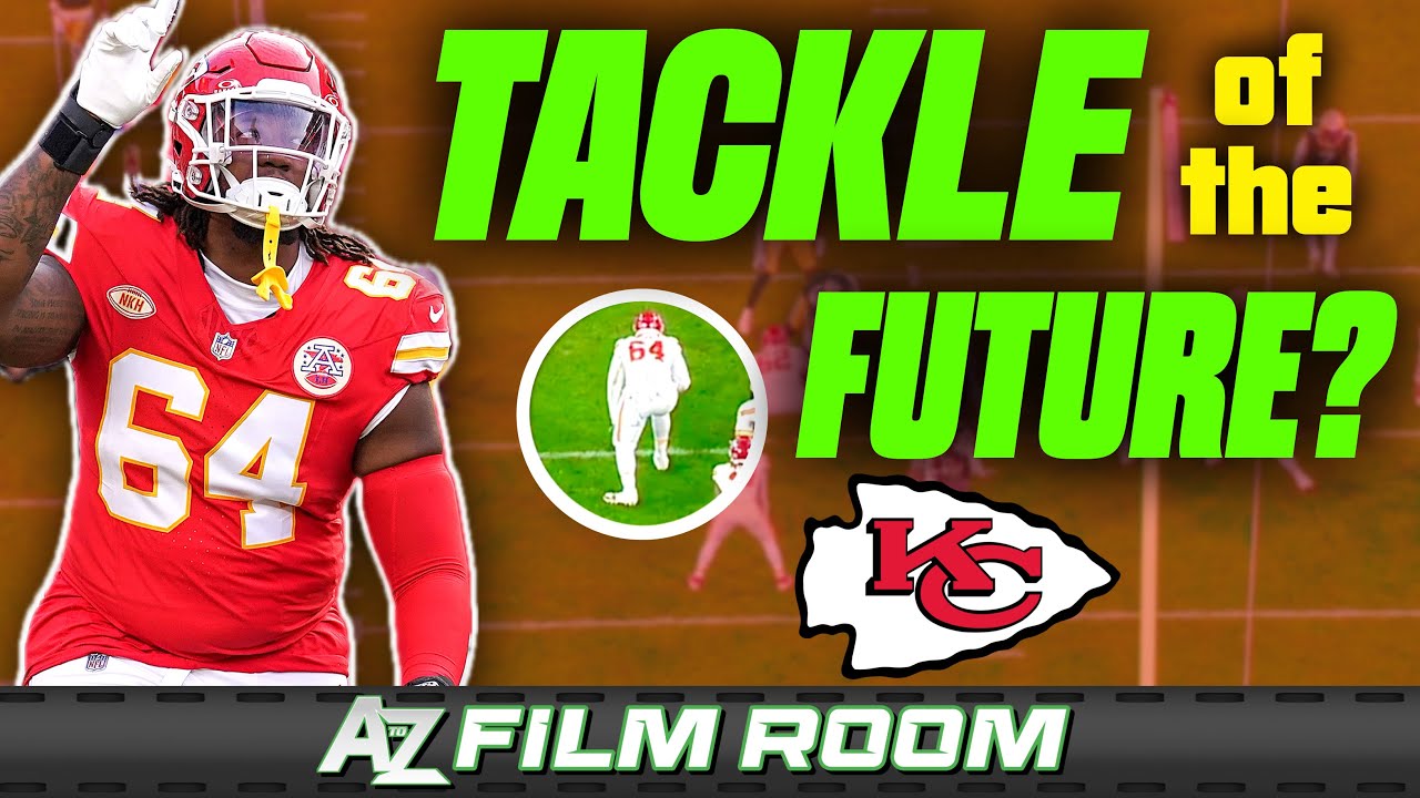 youtube placeholder image