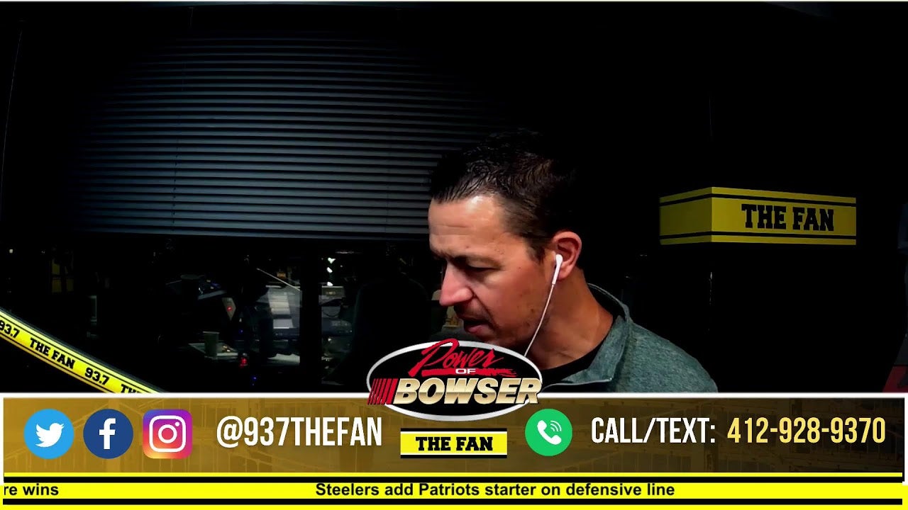 youtube placeholder image