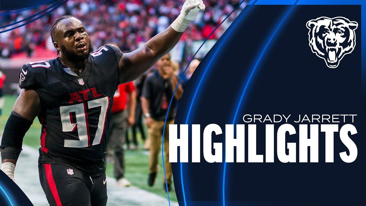 youtube placeholder image