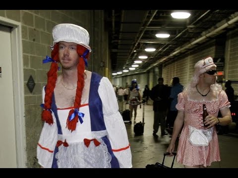 youtube placeholder image