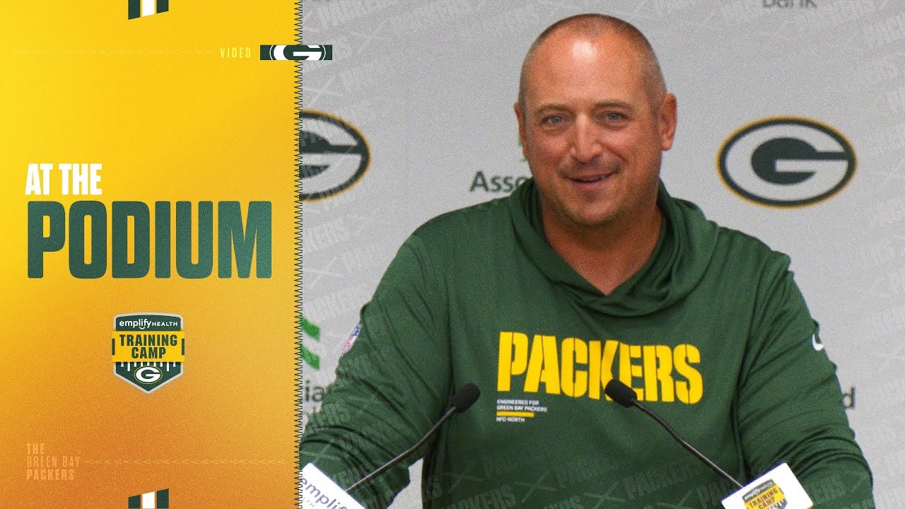 youtube placeholder image