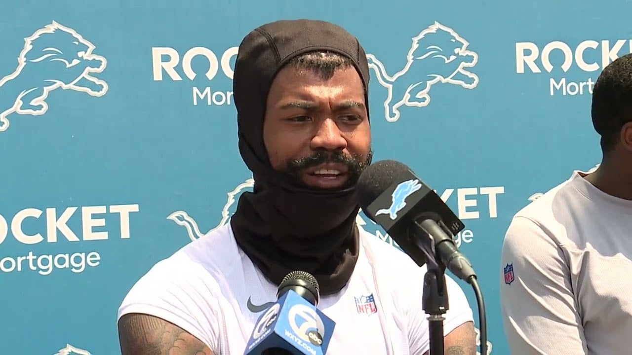 youtube placeholder image