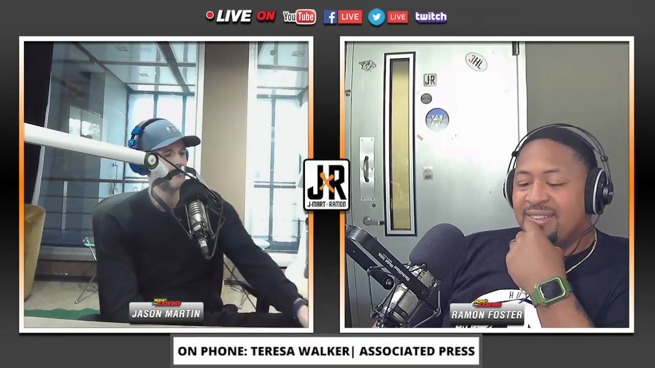 youtube placeholder image