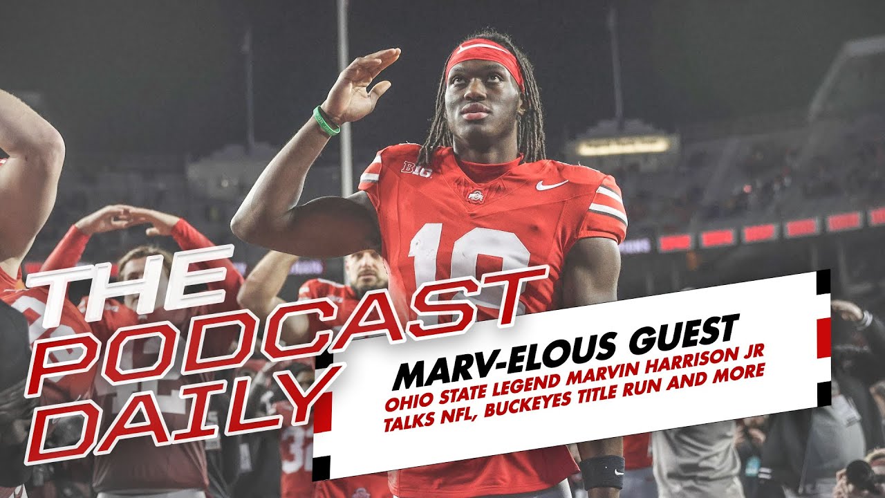 youtube placeholder image