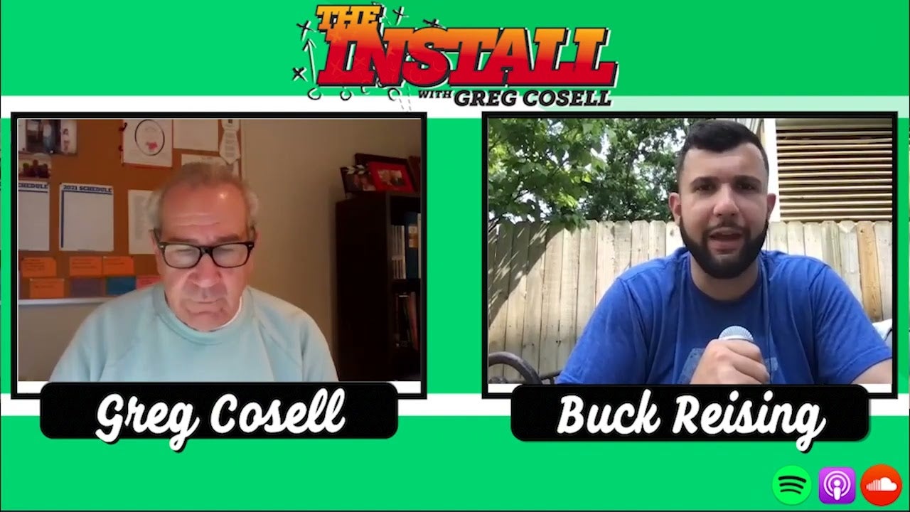 youtube placeholder image