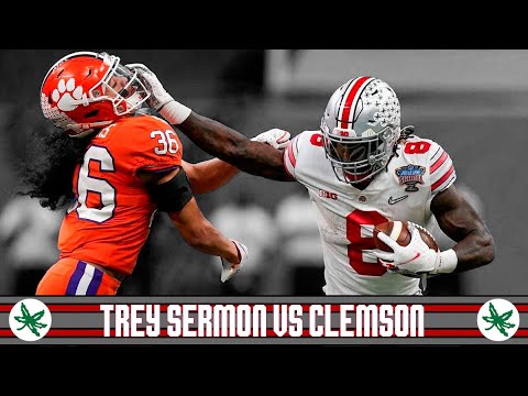 youtube placeholder image