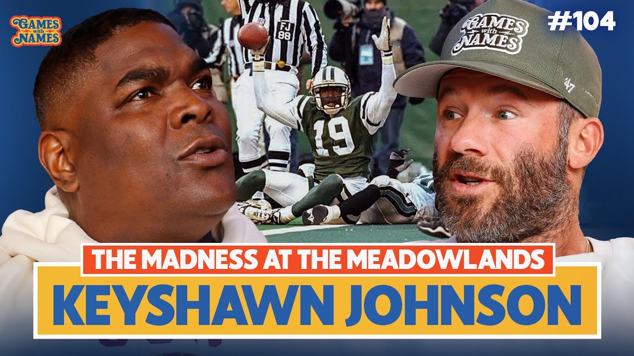 youtube placeholder image