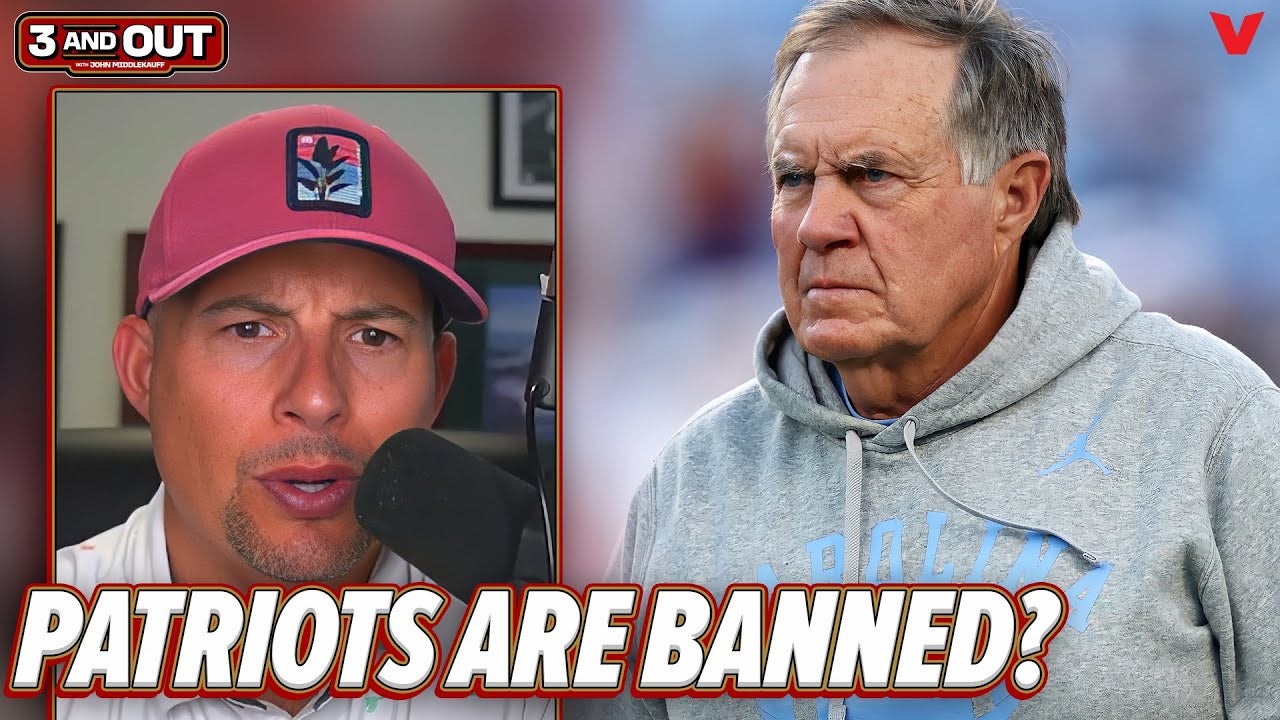 youtube placeholder image