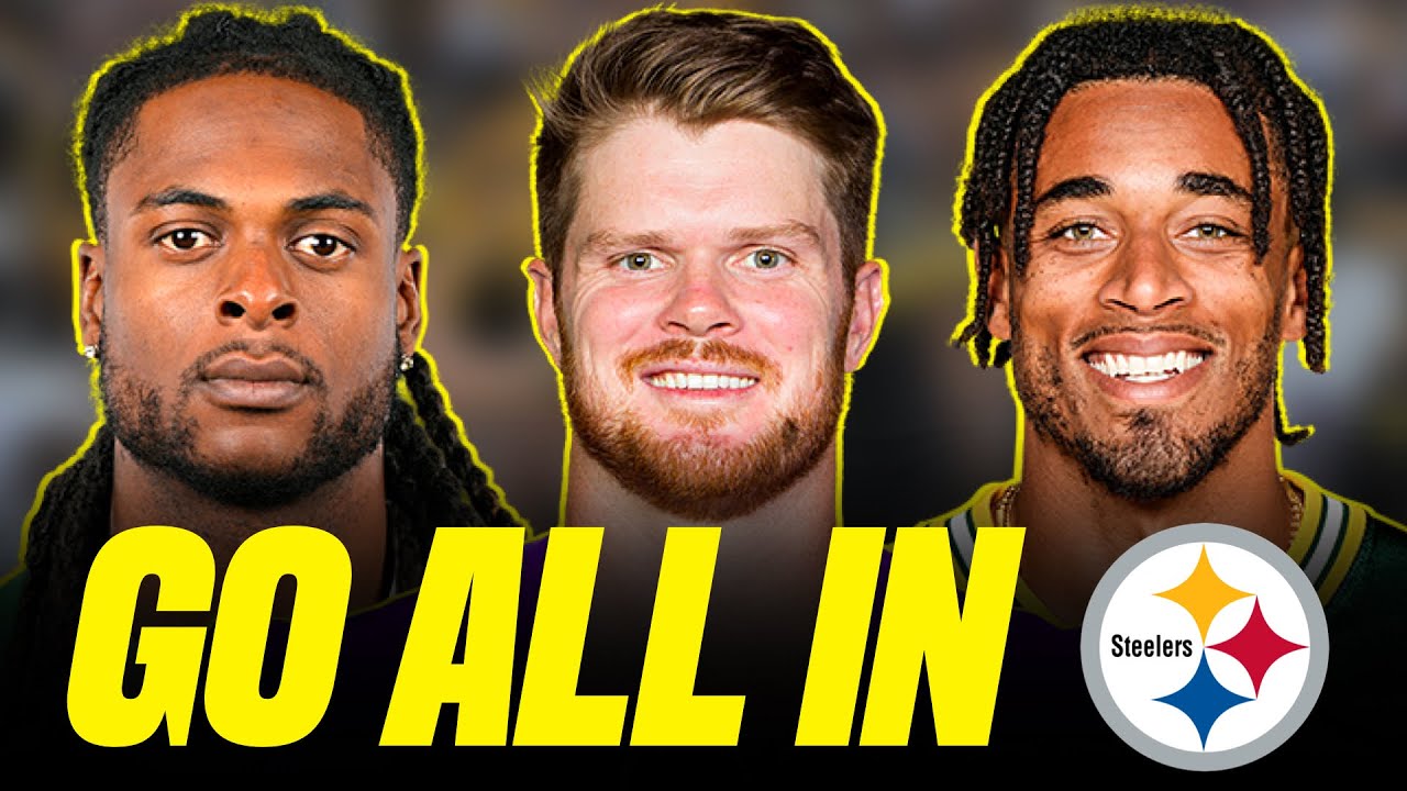 youtube placeholder image