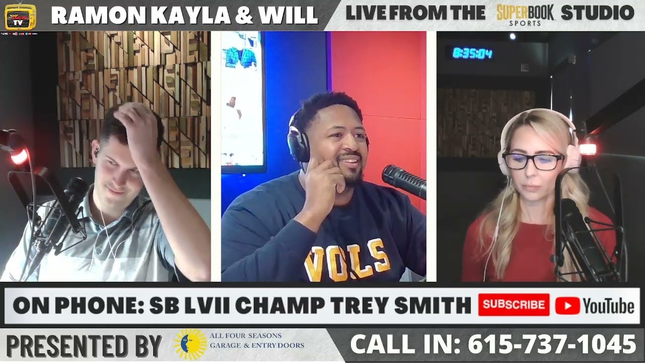 youtube placeholder image