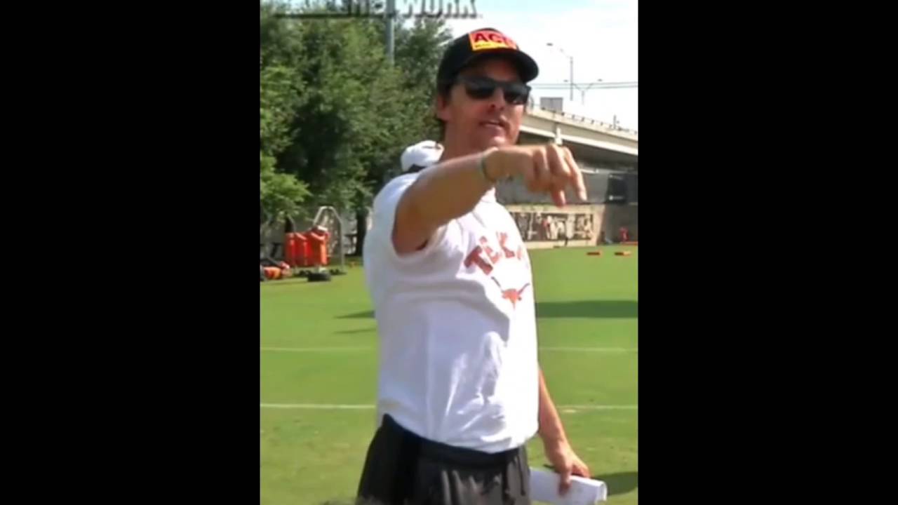 youtube placeholder image