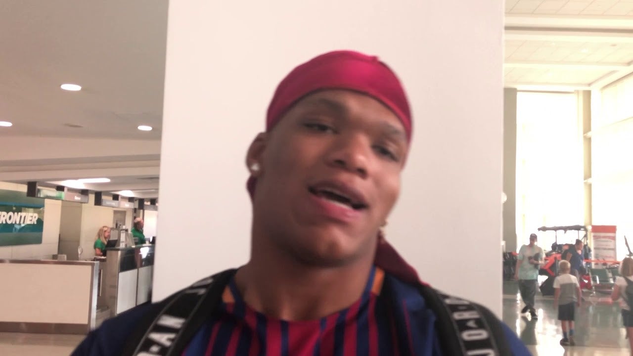 youtube placeholder image