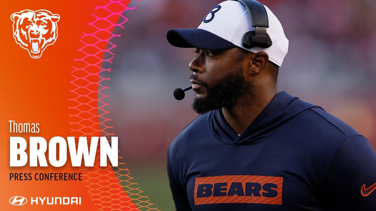 youtube placeholder image