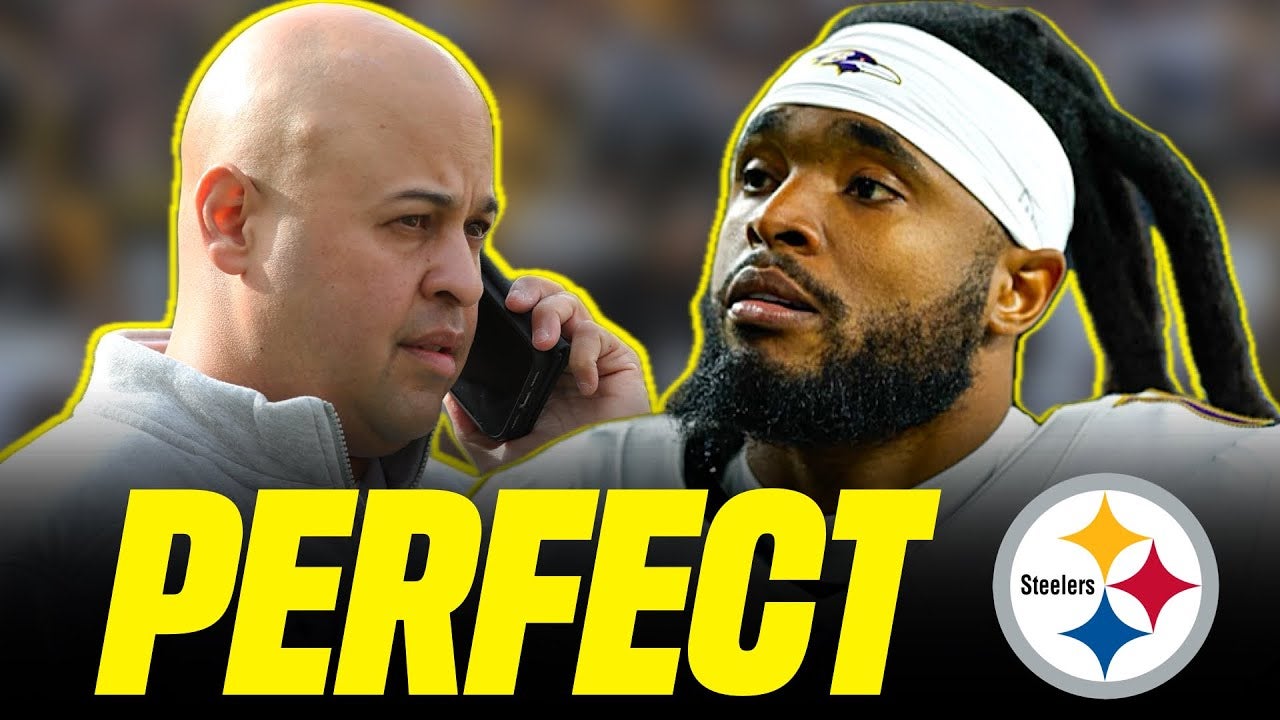 youtube placeholder image