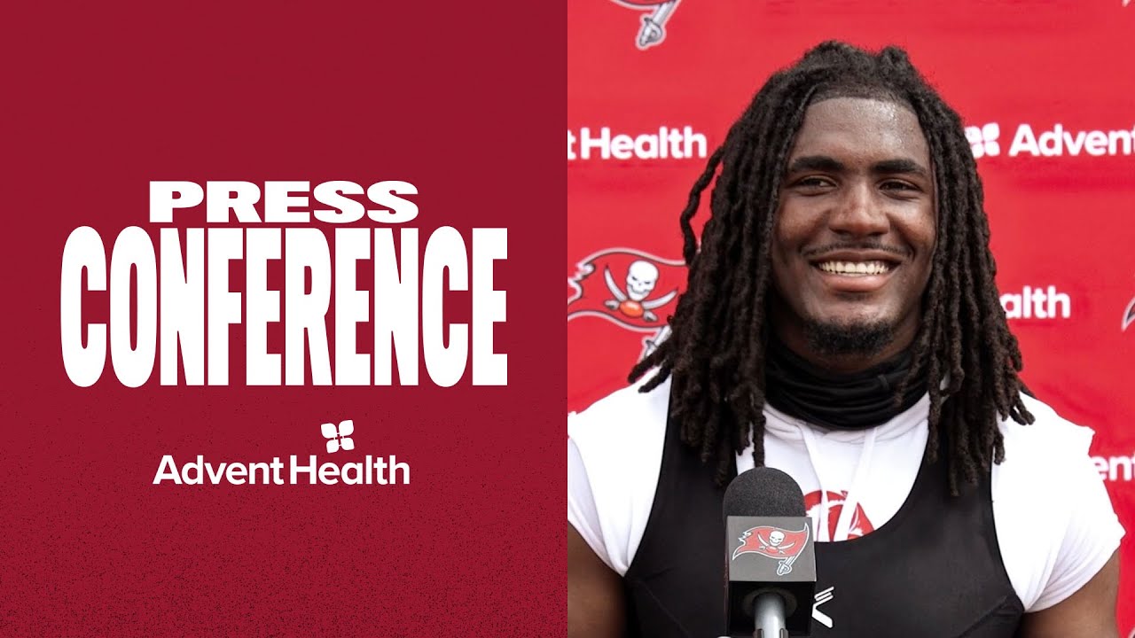 youtube placeholder image