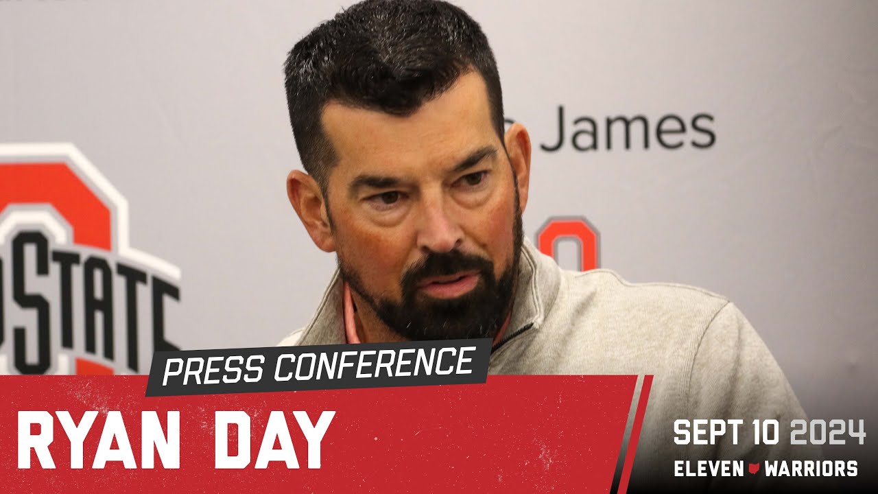 youtube placeholder image