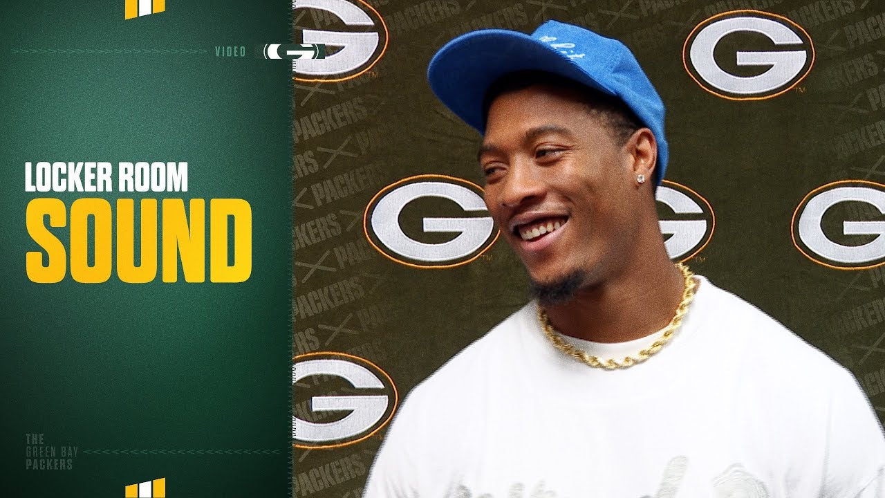 youtube placeholder image