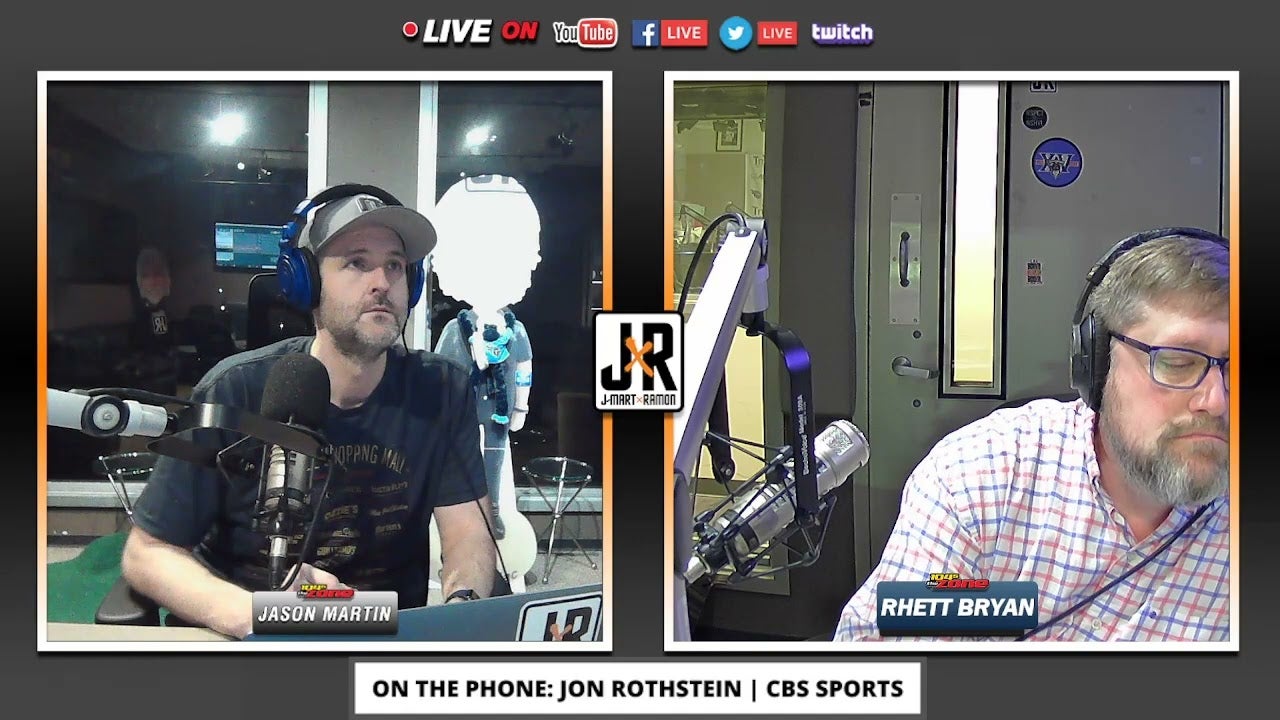 youtube placeholder image