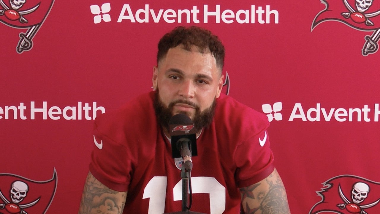 youtube placeholder image