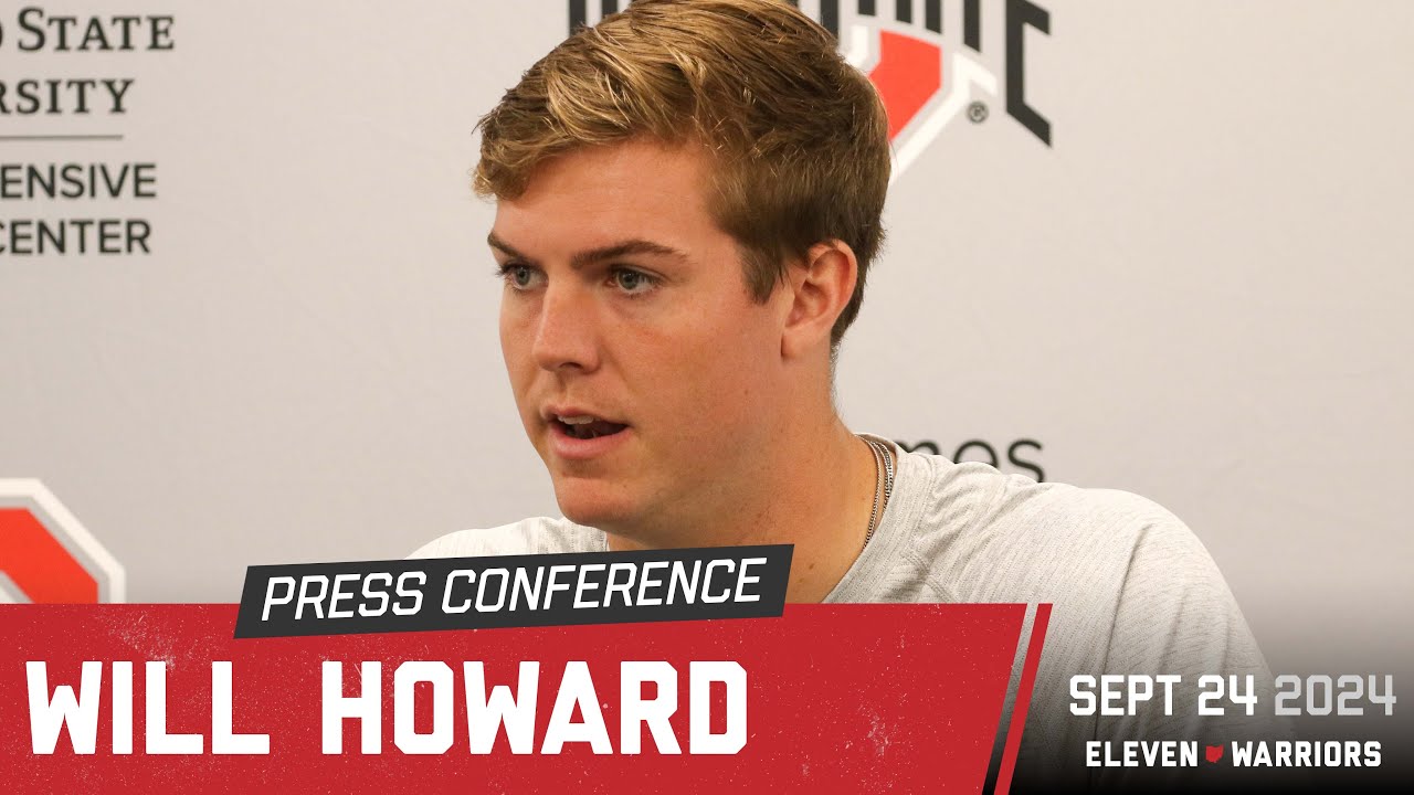 youtube placeholder image