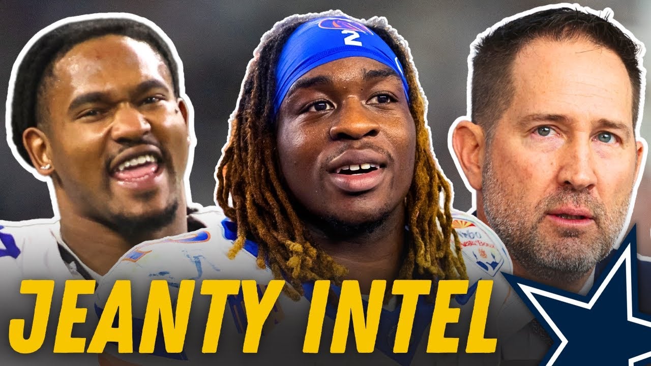 youtube placeholder image