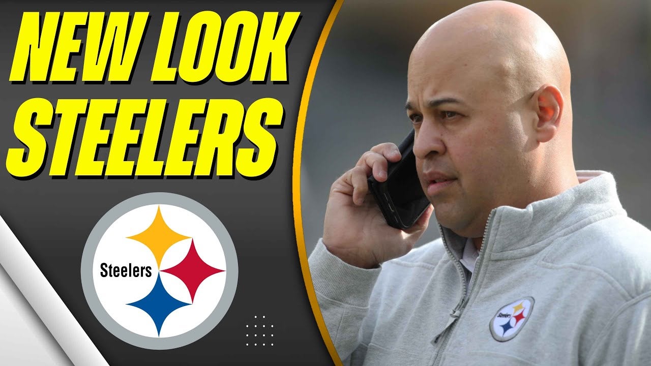 youtube placeholder image