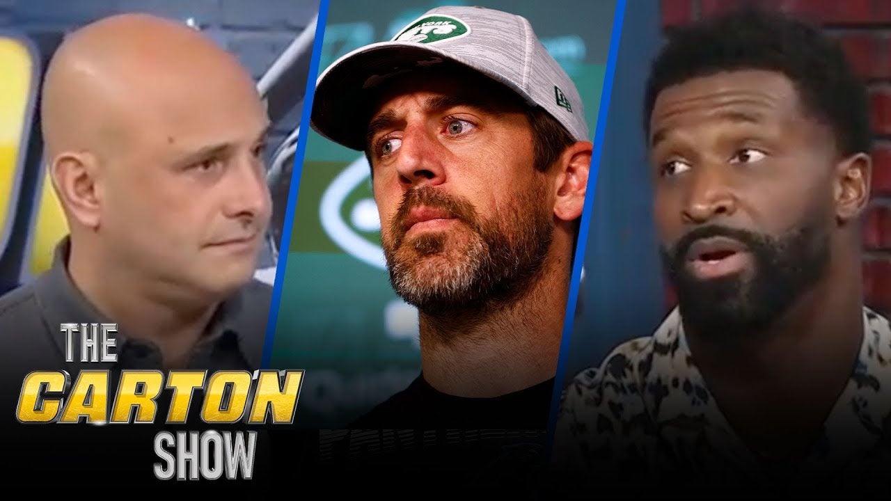 youtube placeholder image