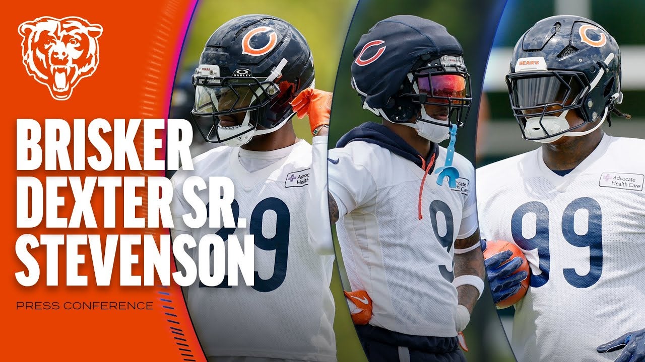 youtube placeholder image