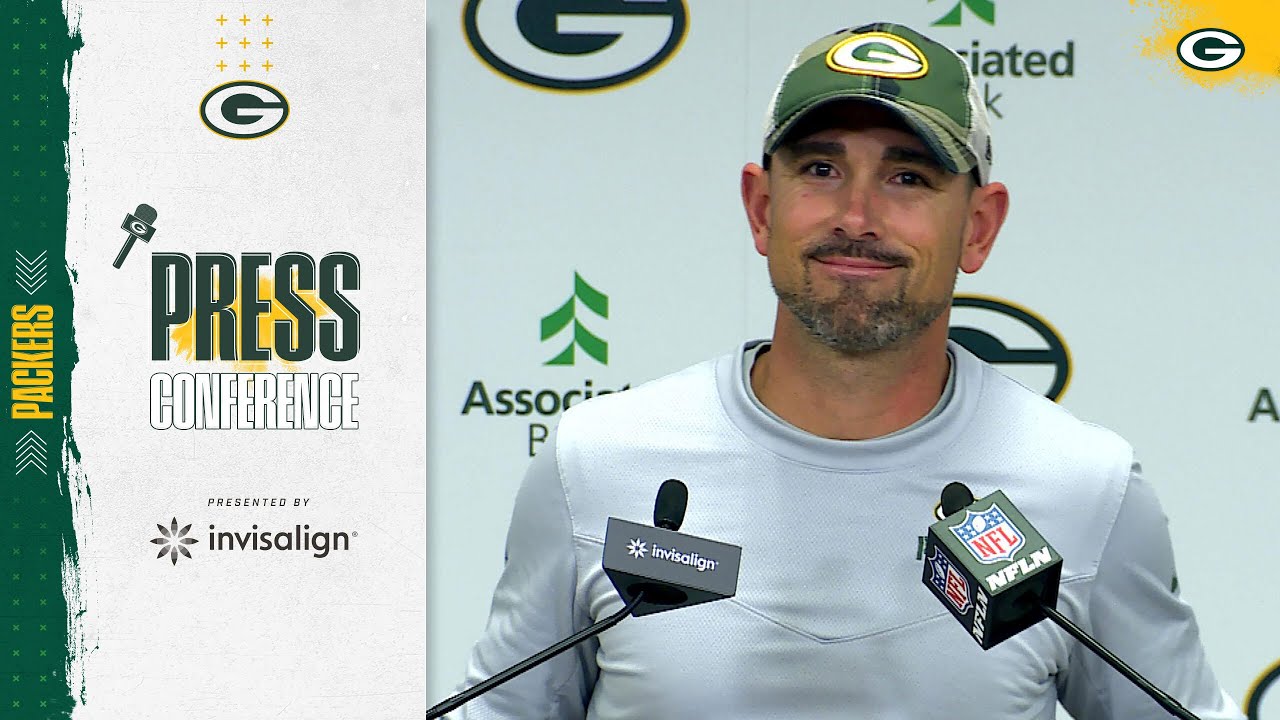 youtube placeholder image