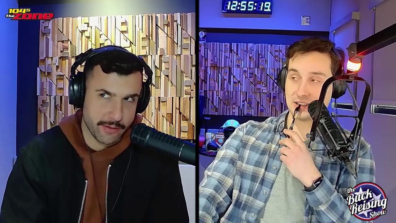 youtube placeholder image