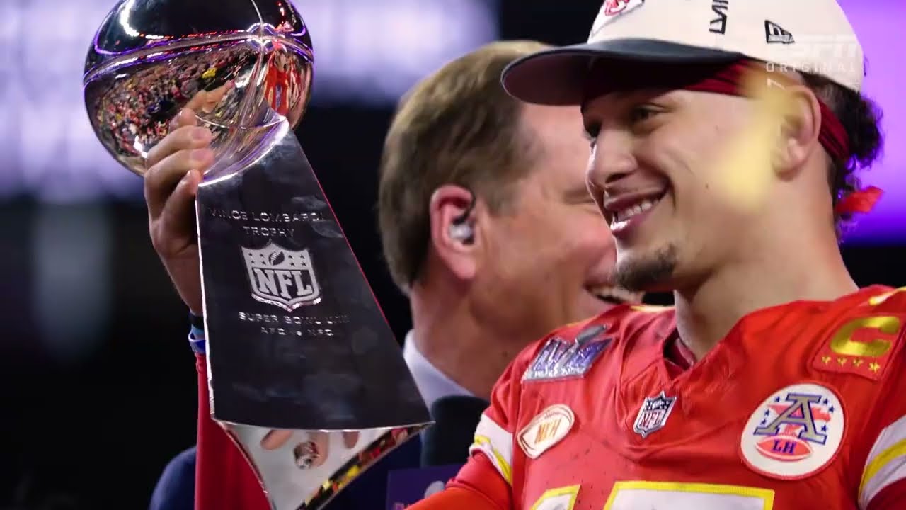 youtube placeholder image