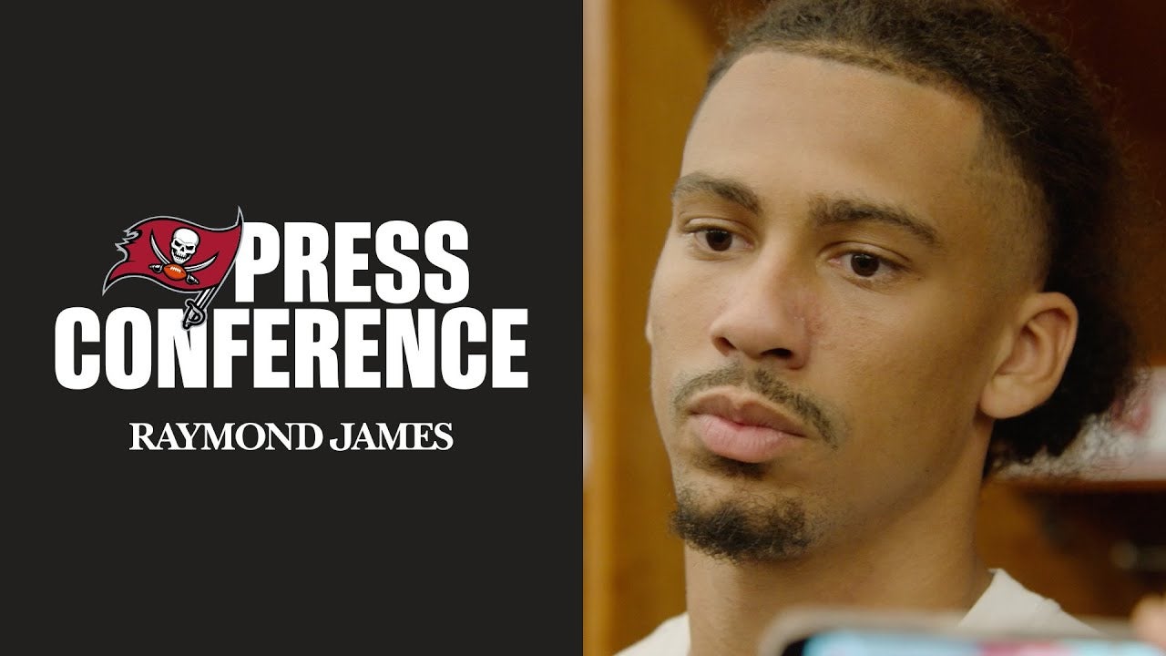 youtube placeholder image